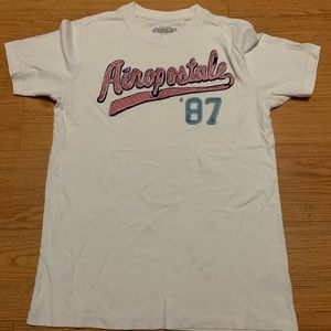 Aeropostale T-shirt